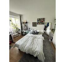 Wohnungsswap - 1 Zimmer, 26 m² - Dorotheenstraße, Hamburg-Nord, Hamburg