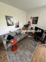Foto - Etagenwohnung zur Miete in Hamburg