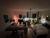 Foto - Etagenwohnung in Hamburg zur Miete