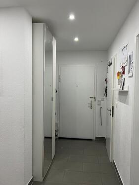 Foto - 