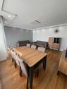 Foto - Top gepflegte 3-Zimmer-Wohnung in Leonberg