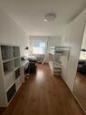 Foto - Etagenwohnung in Leonberg zum Kaufen
