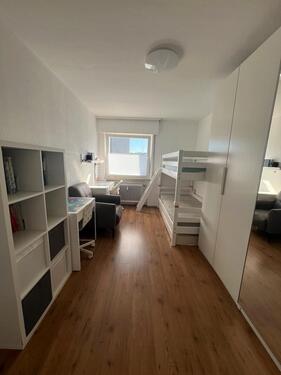 Foto - Etagenwohnung in Leonberg zum Kaufen