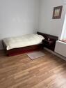 Foto - Monteurzimmer Ferienwohnung bis zum 7 Personen Lüdenscheid