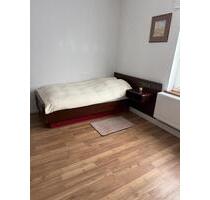 Monteurzimmer Ferienwohnung bis zum 7 Personen Lüdenscheid