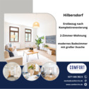 Foto - ** moderne 2-Raum-Wohnung in Chemnitz **