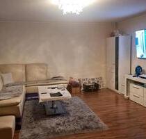 4 Zimmer wohnung - 1.100,00 EUR Kaltmiete, in Heroldsberg (PLZ: 90562)