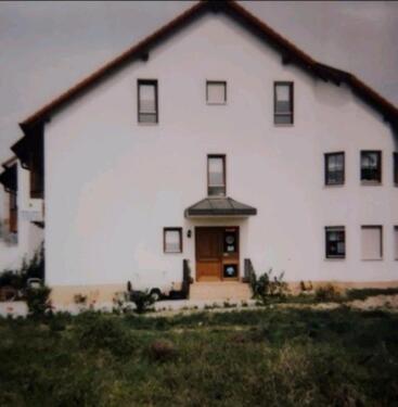 Foto - Reihenendhaus Breisach - 578.000,00 EUR Kaufpreis,