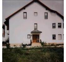 Reihenendhaus Breisach - 578.000,00 EUR Kaufpreis, in Breisach am Rhein (PLZ: 79206)