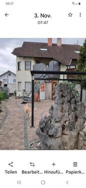 Foto - Einfamilienhaus zum Kaufen in Breisach am Rhein