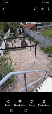 Foto - Einfamilienhaus in Breisach am Rhein