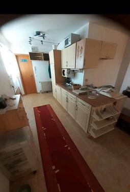 Foto - Einfamilienhaus in Breisach am Rhein zum Kaufen