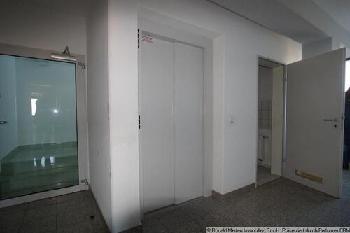 Foto - andere in Udestedt