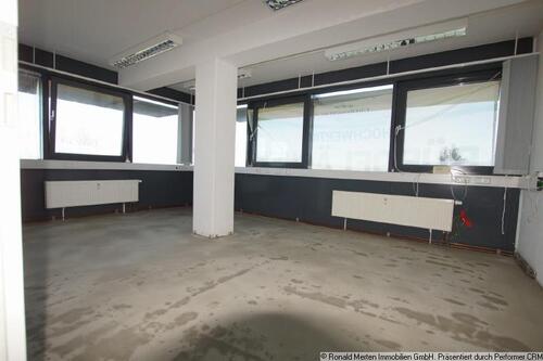 Foto - andere in Udestedt zur Miete