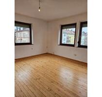 2-Zi-Wohnung Nbg-Süd - 520,00 EUR Kaltmiete, in Nürnberg (PLZ: 90459) Rabus