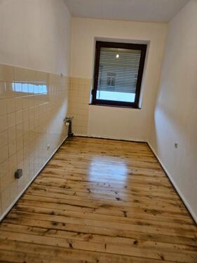 Foto - Etagenwohnung in Nürnberg