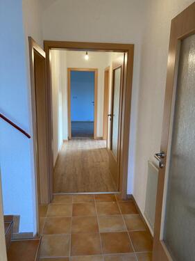 Foto - Einfamilienhaus in Solms