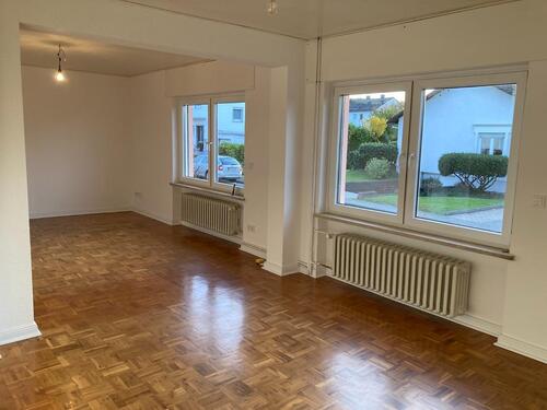 Foto - Einfamilienhaus in Solms zur Miete