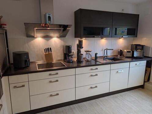 Foto - Etagenwohnung zur Miete in Lippstadt