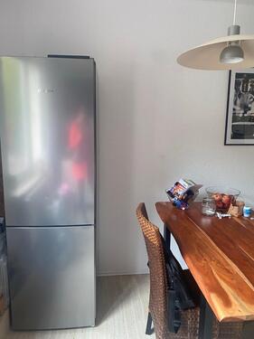 Foto - Etagenwohnung in Lippstadt zur Miete