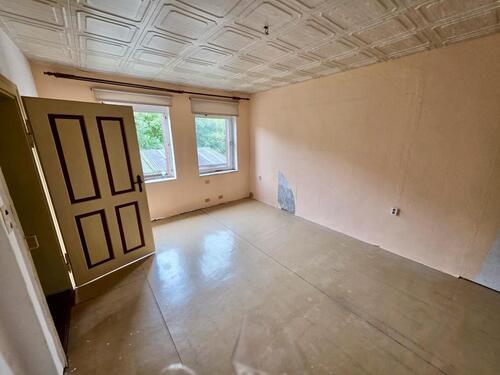 Foto - 2 Zimmer Etagenwohnung in Hötensleben