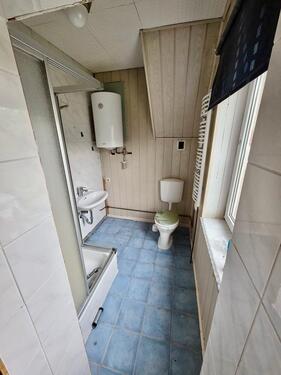 Foto - Etagenwohnung in Hötensleben zur Miete