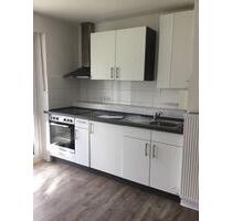 Mit Einbauküche: Klein und fein für Singles, Pendler oder Studenten - Memmingen