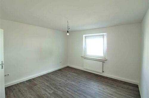 Foto - Etagenwohnung in Memmingen zur Miete