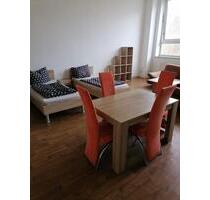 Möblierte Wohnung all inklusive - Clausthal-Zellerfeld