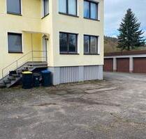 Lagerfläche - 120,00 EUR Kaltmiete, ca.  25,00 m² in Mosbach (PLZ: 74821)