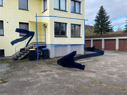 Foto - andere zur Miete in Mosbach