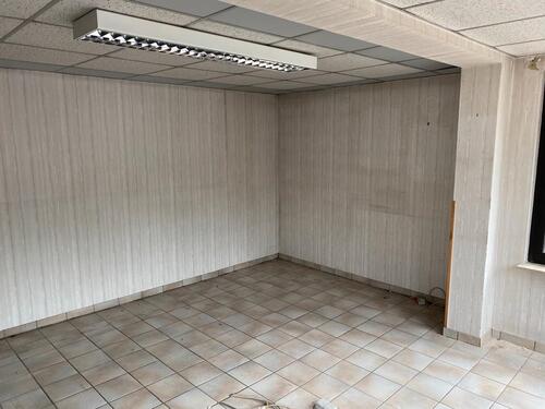 Foto - andere in Mosbach