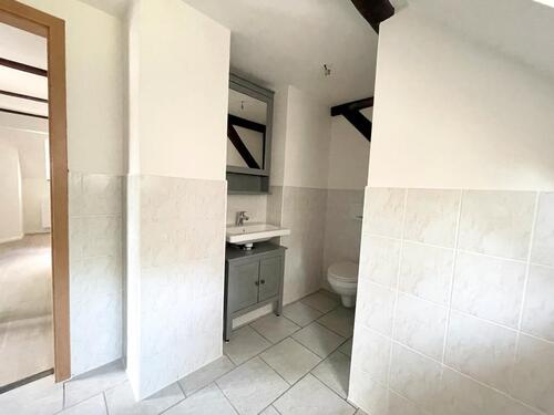 Foto - 1 Zimmer Etagenwohnung in Ebersbach-Neugersdorf