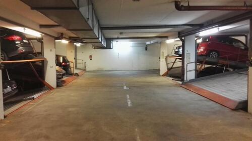 Foto - andere zur Miete in Frankfurt am Main