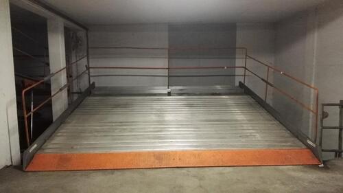 Foto - andere in Frankfurt am Main