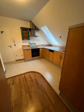 Foto - 4 Zimmer Etagenwohnung zur Miete in Neuendettelsau