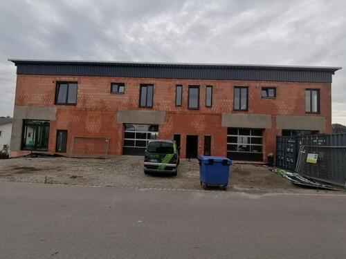 Foto - andere zur Miete in Kastl