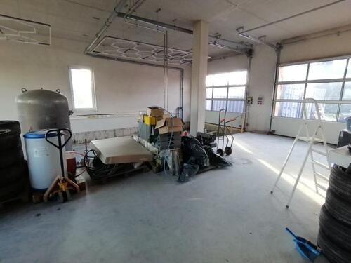 Foto - andere in Kastl