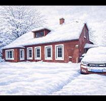 Haus zu verkaufen in NordenhamPhiesewarden