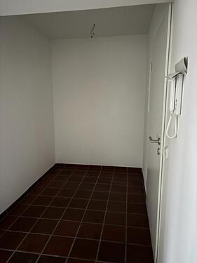 Foto - 2 Zimmer Etagenwohnung in Bremervörde