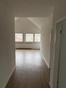Foto - Etagenwohnung in Bremervörde zur Miete