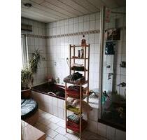 ETW ca. 120 qm auf 2 Etagen in Dreieichenhain