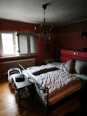 Foto - 5 Zimmer Etagenwohnung in Dreieich