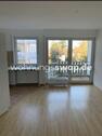 Foto - Wohnungsswap - 1 Zimmer, 42 m² - Partnachstraße, Sendling-Westpark, München