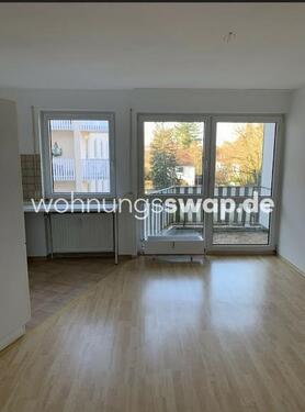 Foto - Wohnungsswap - 1 Zimmer, 42 m² - Partnachstraße, Sendling-Westpark, München