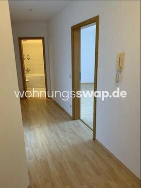 Foto - 1 Zimmer Etagenwohnung zur Miete in München