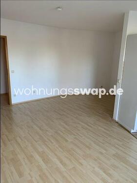 Foto - 1 Zimmer Etagenwohnung in München