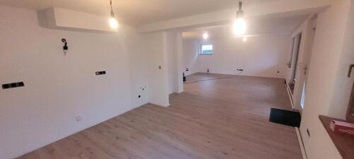 Foto - 2 Zimmerwohnung Einliegerwohnung