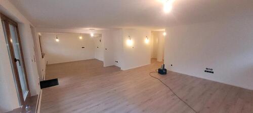 Foto - 2 Zimmer Etagenwohnung zur Miete in Eberhardzell