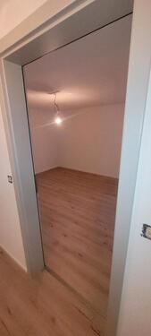 Foto - Etagenwohnung in Eberhardzell zur Miete